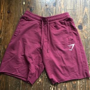Gymshark Ark - Shorts